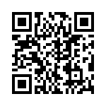 VE-J3M-IZ-F3 QRCode