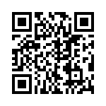 VE-J3M-IZ-F4 QRCode