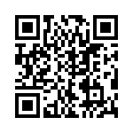 VE-J3M-MW-F3 QRCode