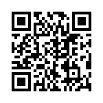 VE-J3M-MX-F4 QRCode