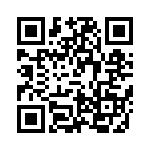 VE-J3M-MZ-F2 QRCode