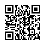 VE-J3M-MZ-F3 QRCode