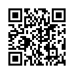 VE-J3M-MZ-F4 QRCode