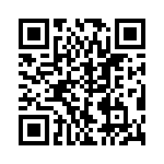 VE-J3N-CW-F1 QRCode