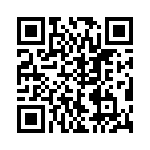 VE-J3N-CW-F2 QRCode