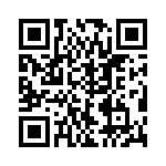 VE-J3N-CW-F3 QRCode