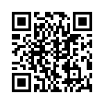 VE-J3N-CW-S QRCode