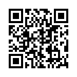 VE-J3N-CY-B1 QRCode