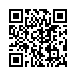 VE-J3N-CZ-B1 QRCode