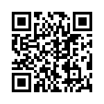 VE-J3N-CZ-F1 QRCode