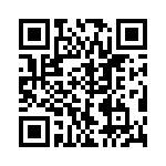 VE-J3N-EX-F2 QRCode