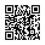 VE-J3N-EX-F3 QRCode