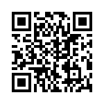 VE-J3N-EX-S QRCode