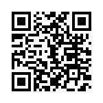 VE-J3N-EY-F3 QRCode