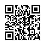 VE-J3N-EZ-F1 QRCode