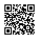 VE-J3N-IW-B1 QRCode