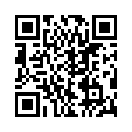 VE-J3N-IW-F1 QRCode