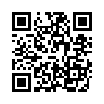 VE-J3N-IW-S QRCode