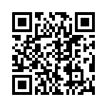 VE-J3N-IX-F1 QRCode