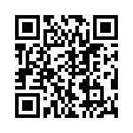 VE-J3N-IX-F4 QRCode