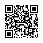 VE-J3N-IY-B1 QRCode