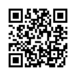 VE-J3N-IZ-B1 QRCode