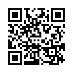 VE-J3N-IZ-F3 QRCode