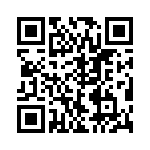 VE-J3N-IZ-F4 QRCode