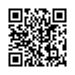 VE-J3N-MW-F1 QRCode