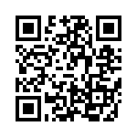 VE-J3N-MW-F4 QRCode