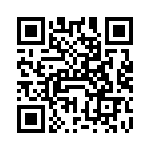 VE-J3N-MX-F4 QRCode