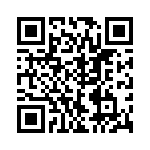 VE-J3N-MX QRCode