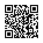 VE-J3N-MZ-B1 QRCode