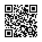 VE-J3N-MZ-F4 QRCode