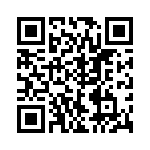 VE-J3N-MZ QRCode