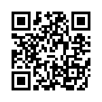 VE-J3P-CZ-F2 QRCode