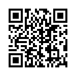 VE-J3P-EW-F3 QRCode