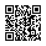 VE-J3P-EY-F2 QRCode