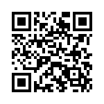 VE-J3P-IW-F1 QRCode