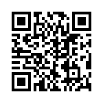 VE-J3P-IW-F2 QRCode