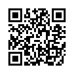 VE-J3P-IX-F1 QRCode