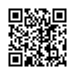 VE-J3P-IZ-F4 QRCode