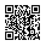 VE-J3P-MW-B1 QRCode