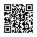 VE-J3P-MW-S QRCode