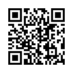 VE-J3P-MX-F1 QRCode