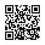 VE-J3P-MX-F3 QRCode