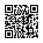 VE-J3R-CX-B1 QRCode