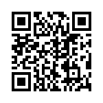 VE-J3R-CX-F4 QRCode