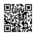 VE-J3R-CZ-F3 QRCode