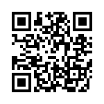 VE-J3R-EY-F3 QRCode